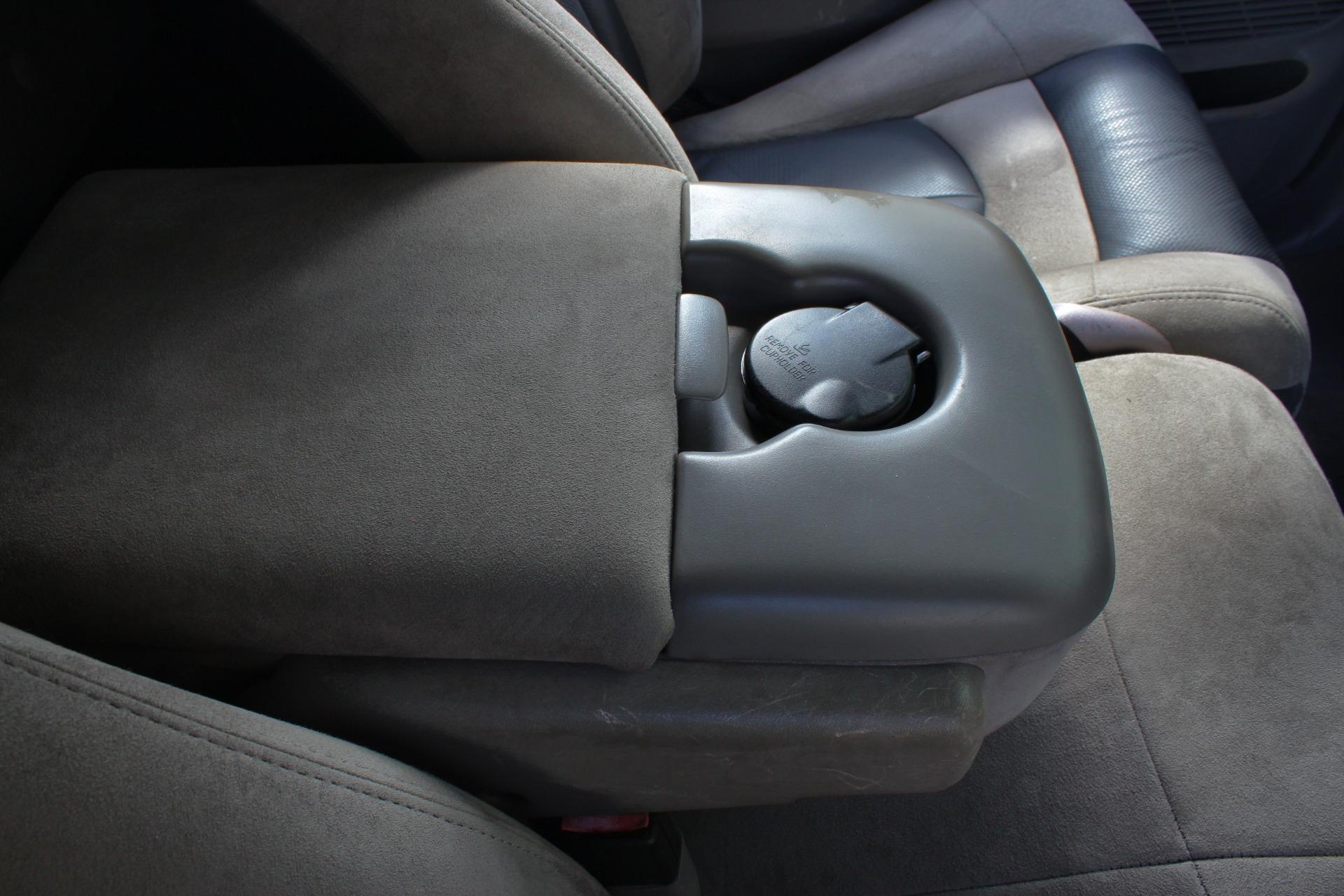 2003 Ford F150 69