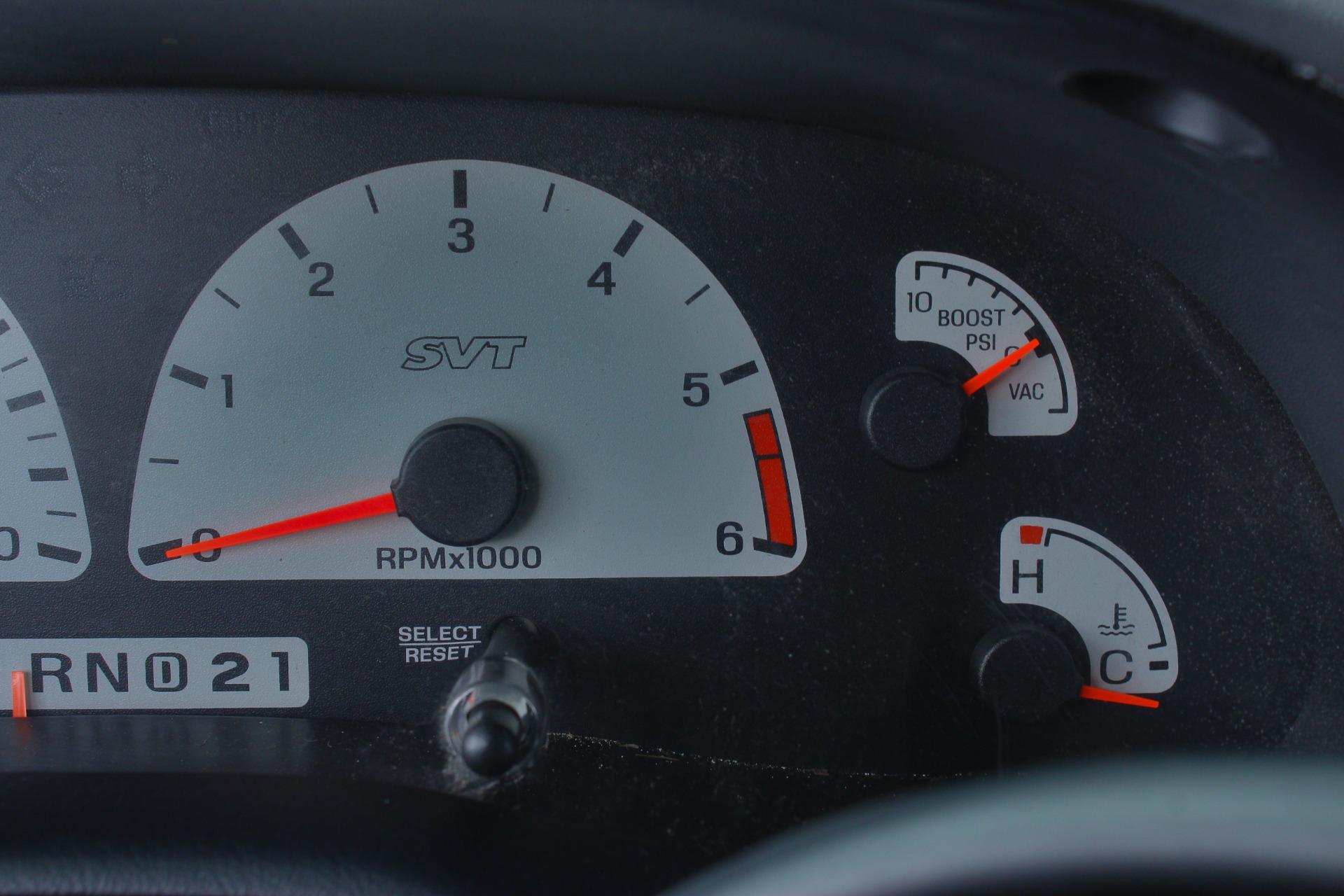 2003 Ford F150 73