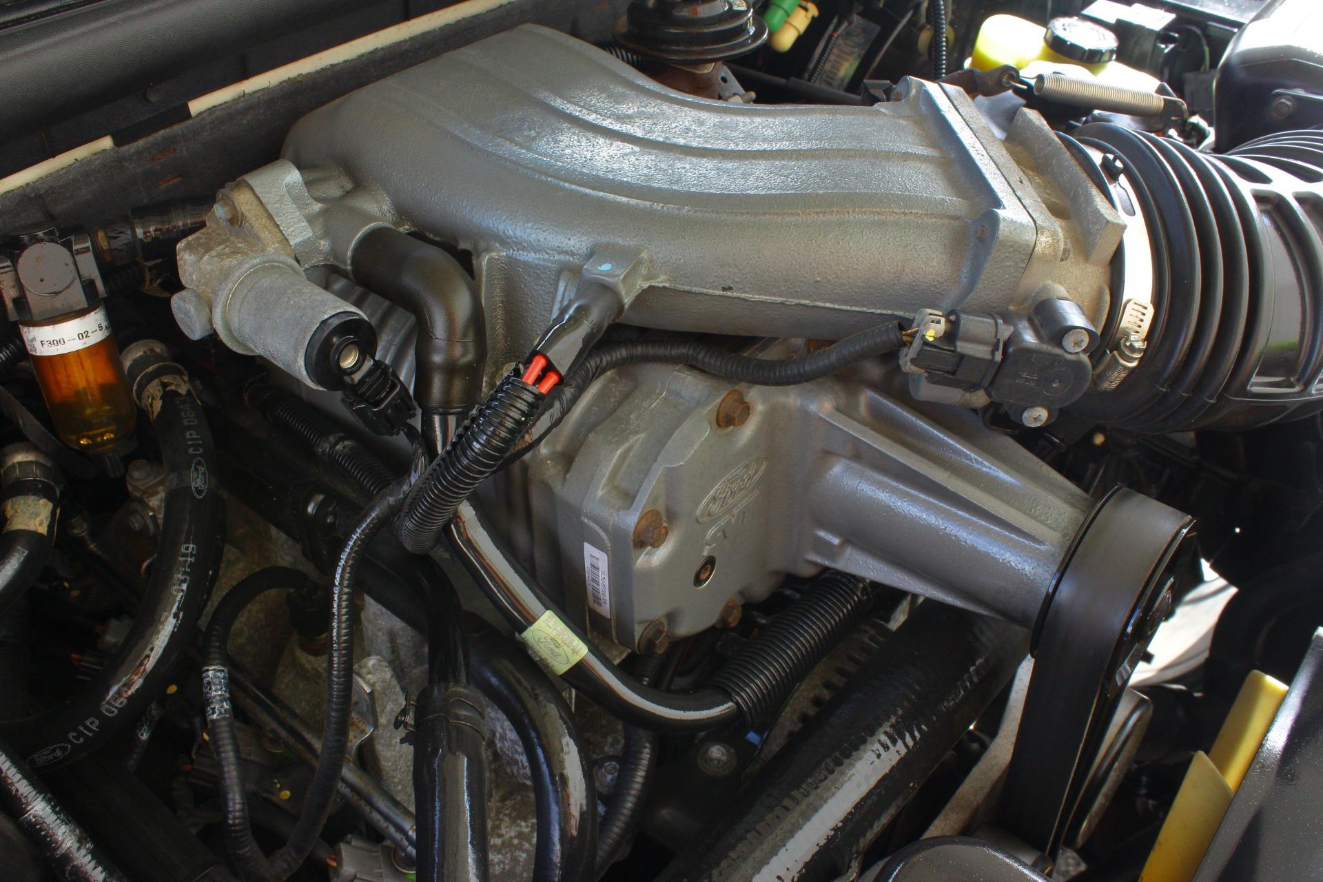2003 Ford F150 82