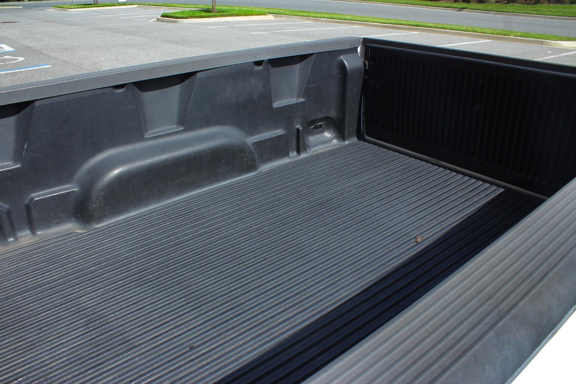 2003 Ford F150 54
