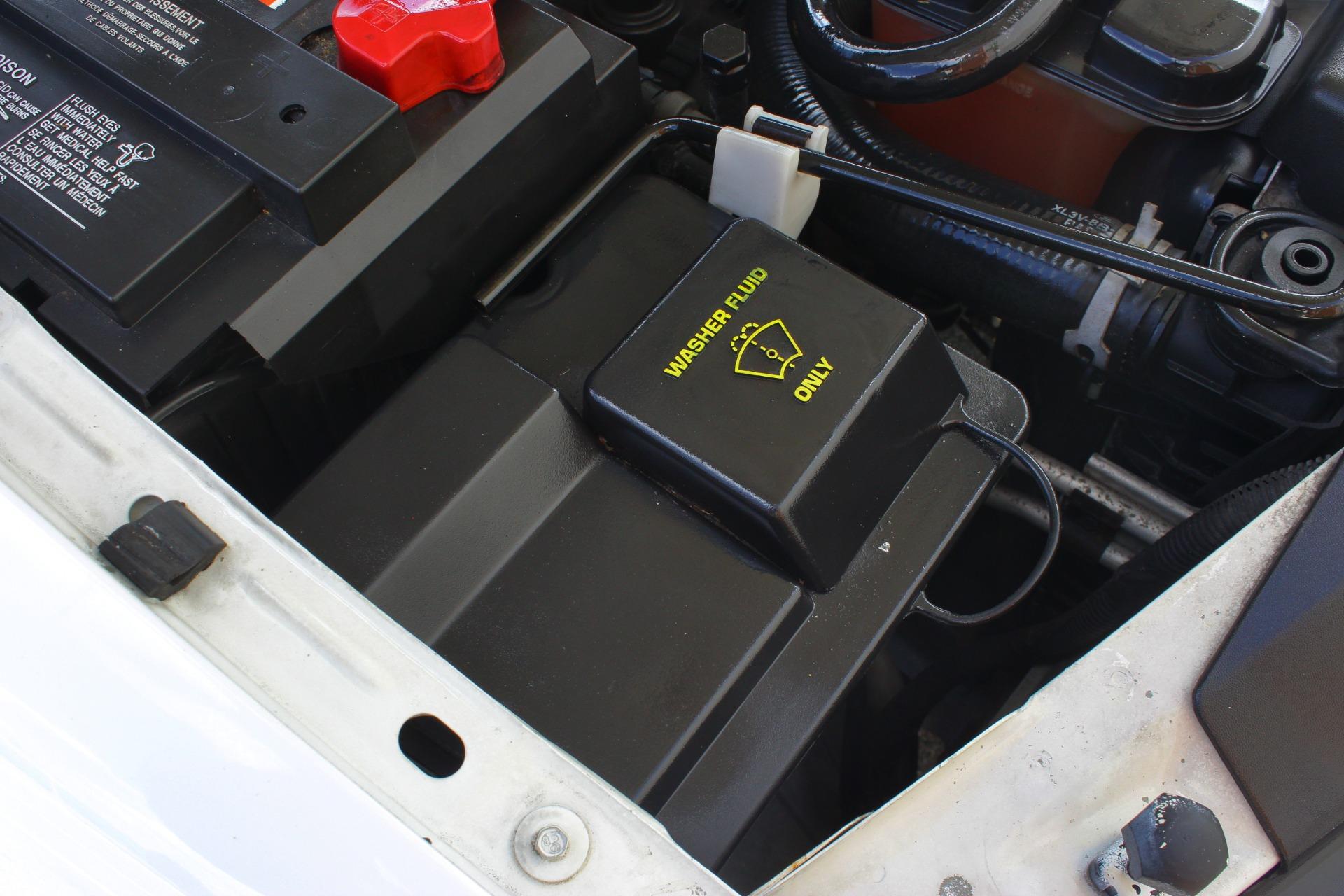 2003 Ford F150 80