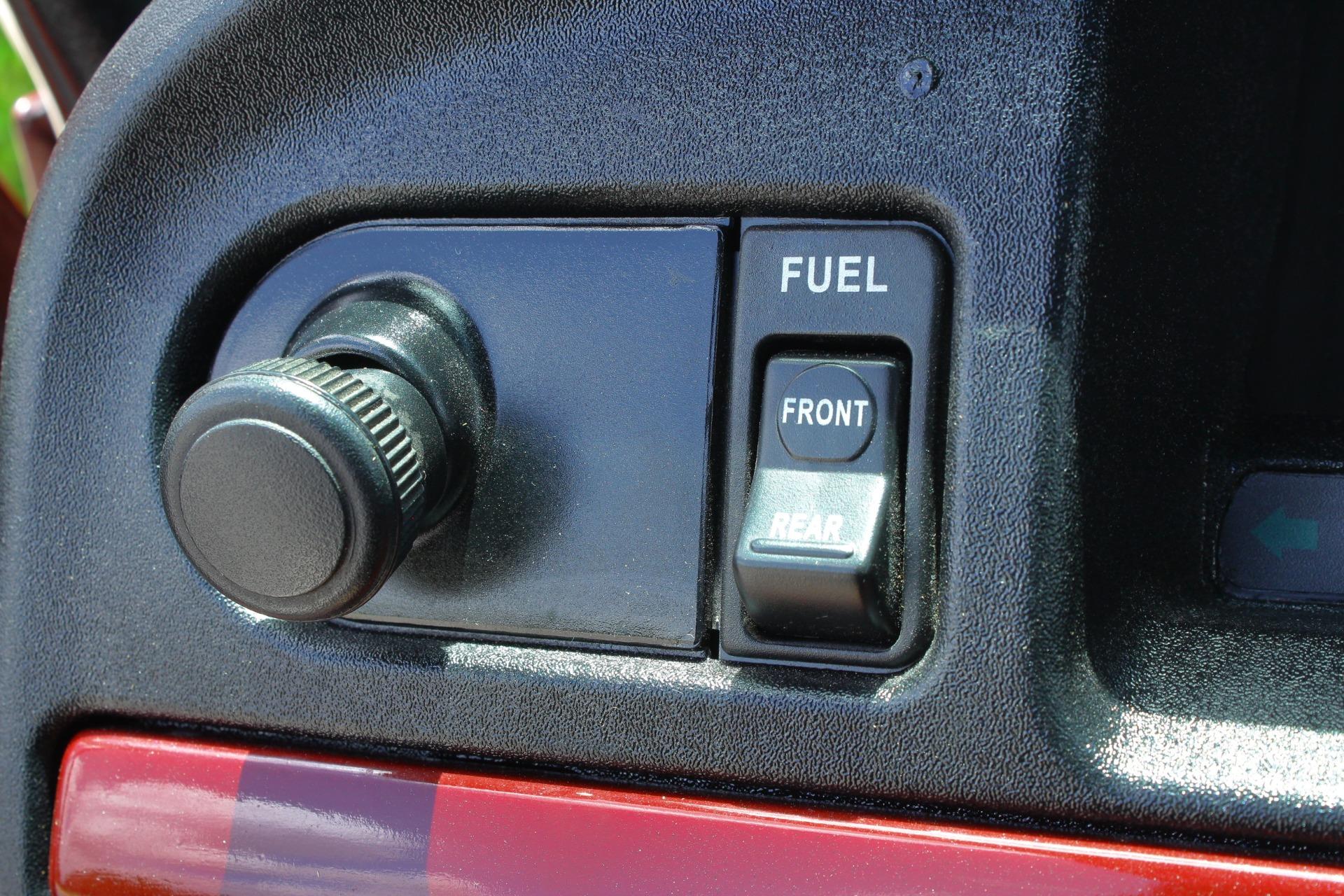 1993 Ford F150 78