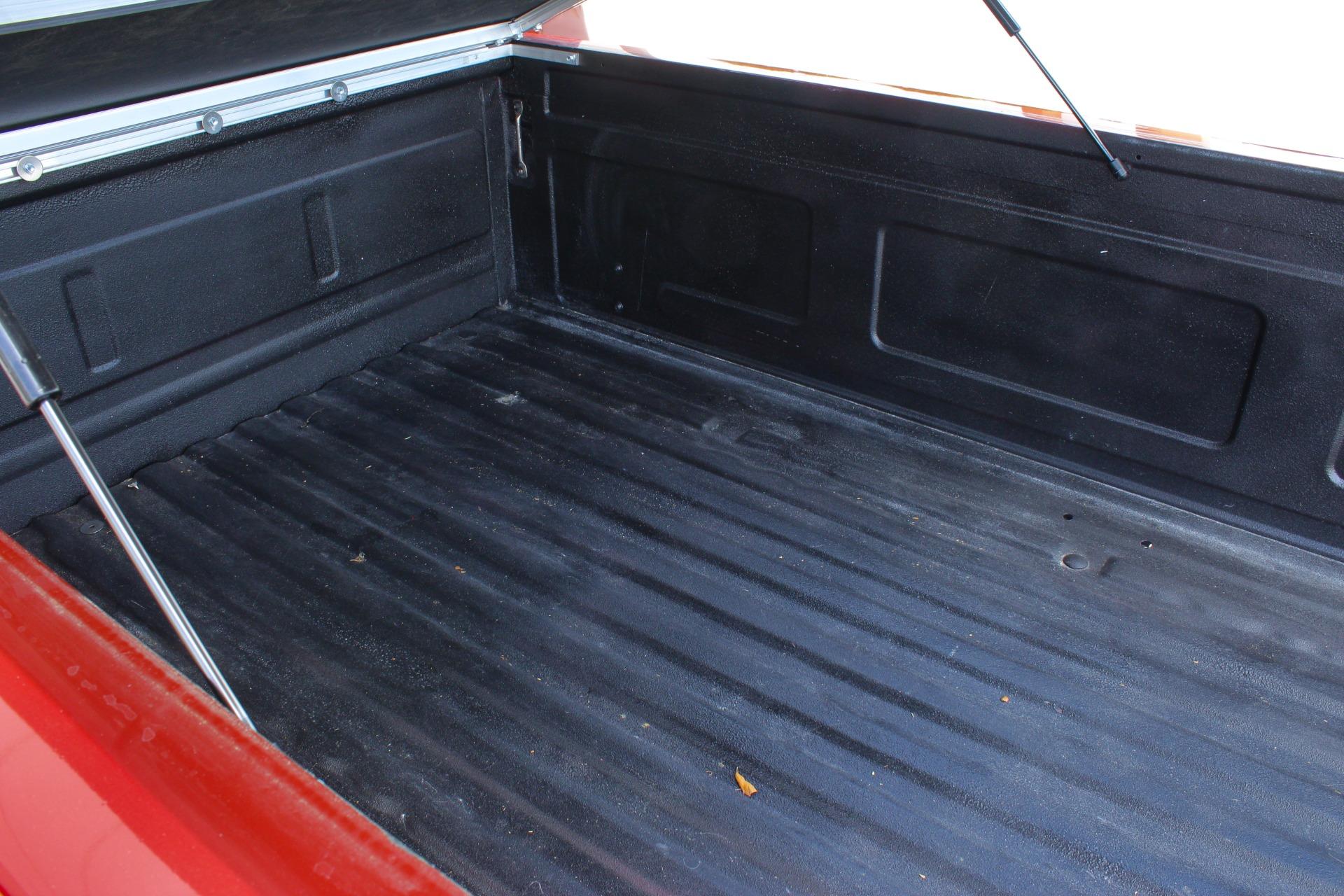 1993 Ford F150 55