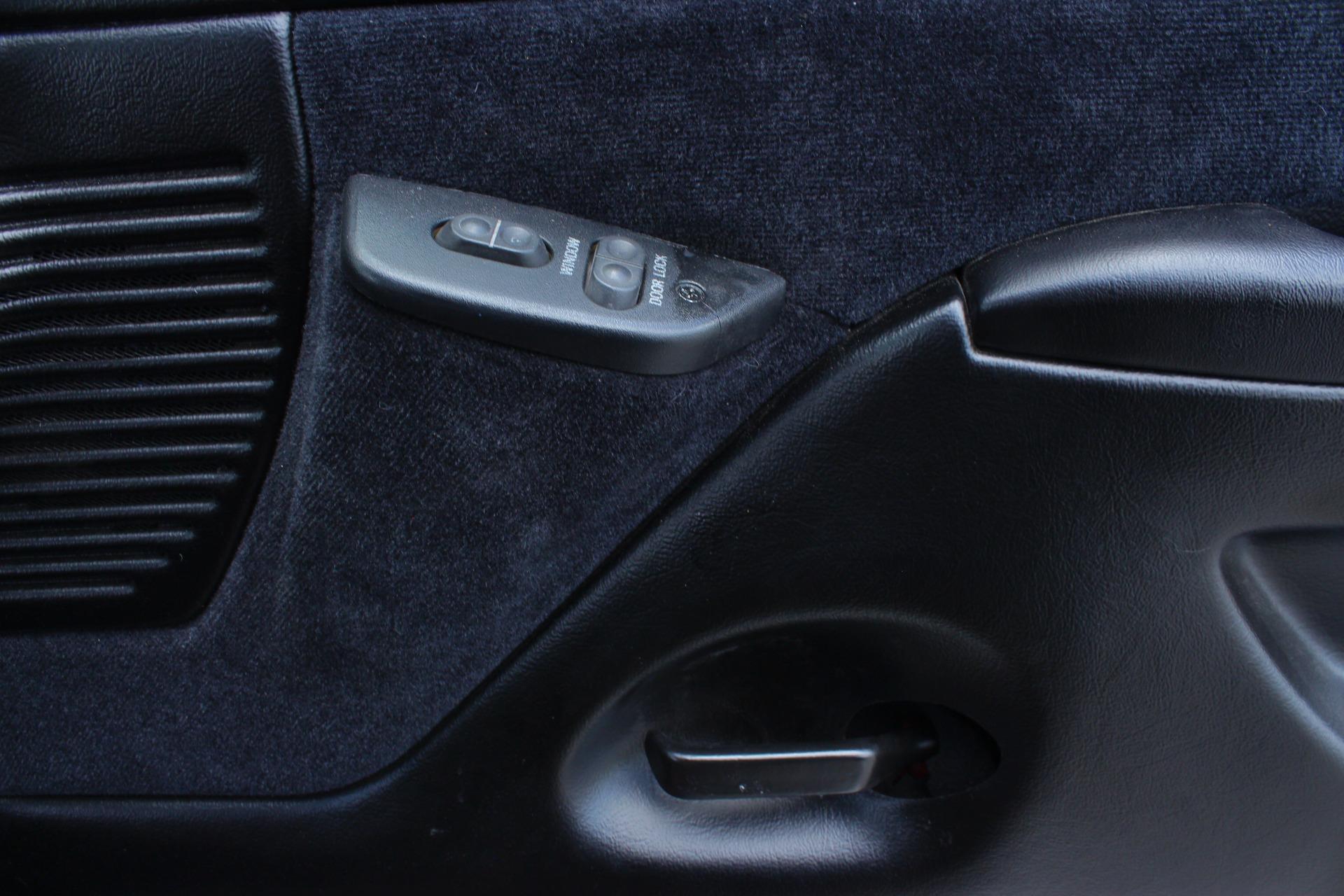 1993 Ford F150 62