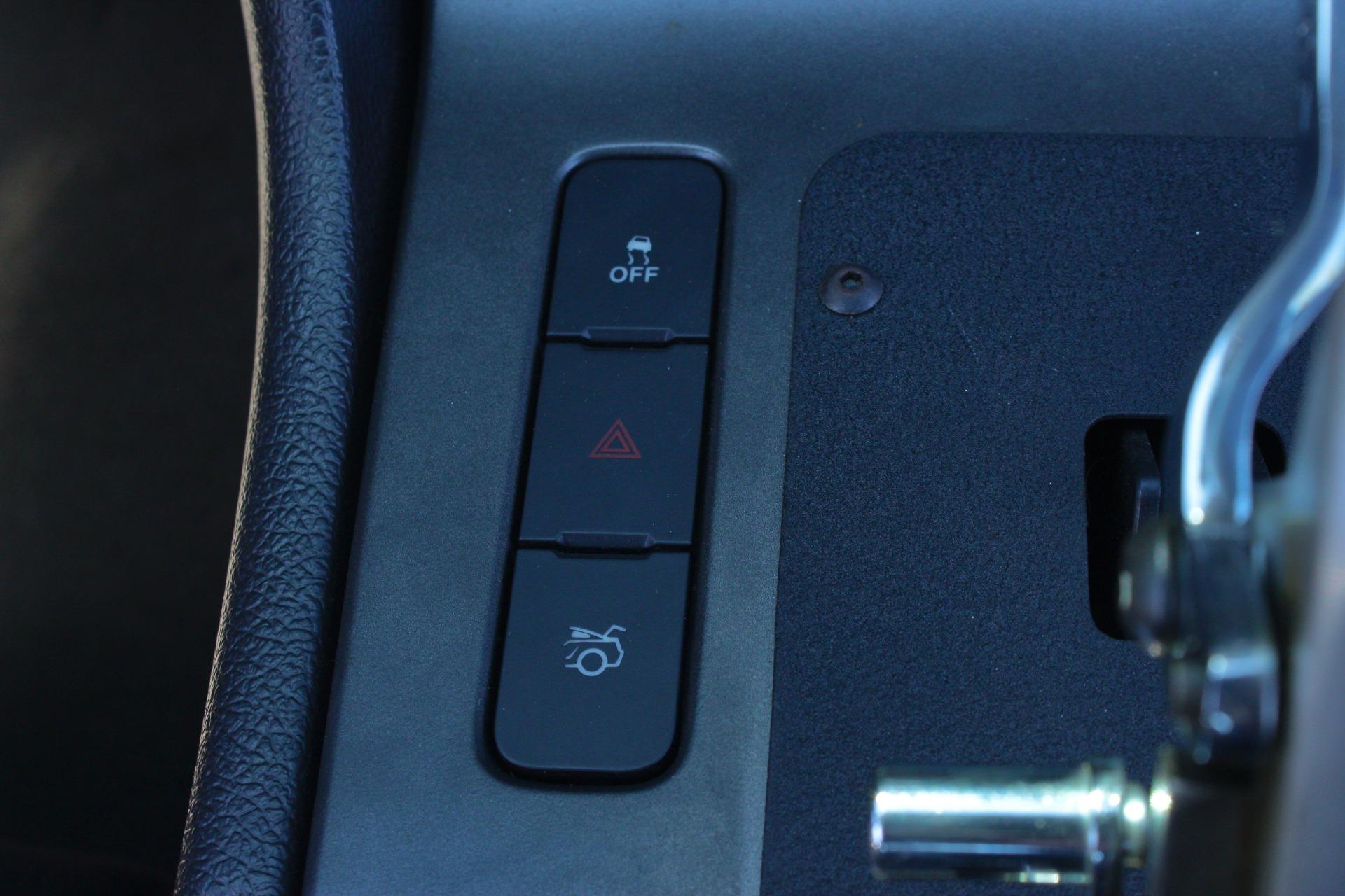 2014 Ford Mustang Cobra Jet 64