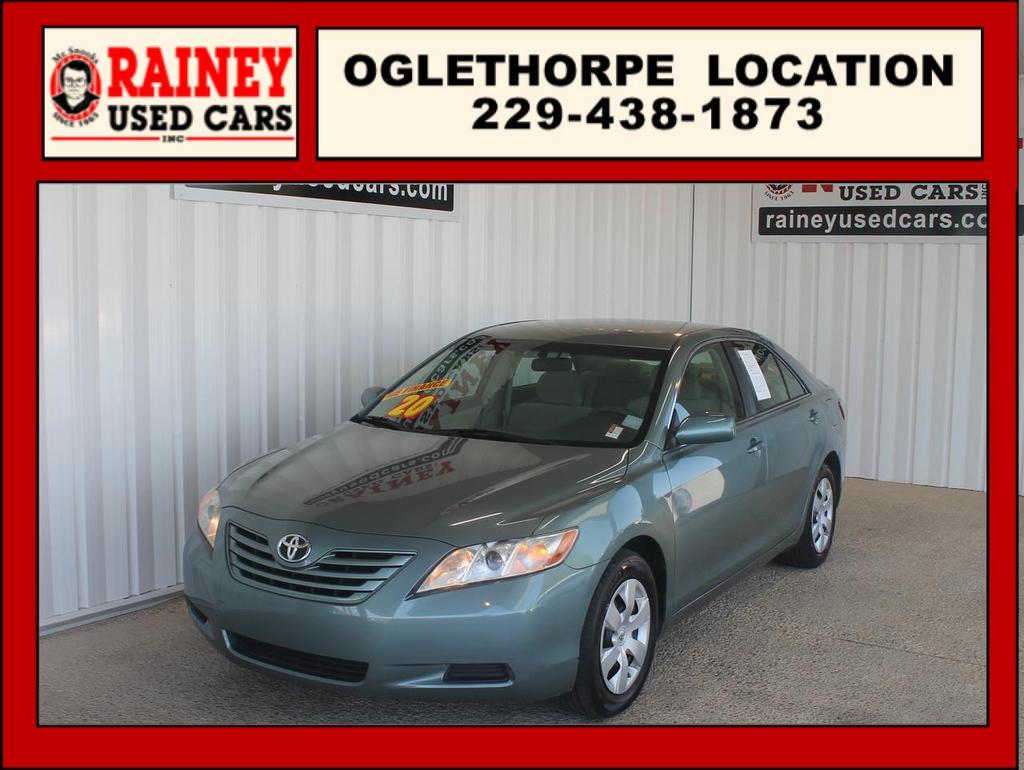 2007 Toyota Camry Ce >> Check Out This 2007 Toyota Camry Ce Should I Get It 2007 Toyota Camry Ce >> Check Out This 2007 Toyota Camry Ce Should I Get It