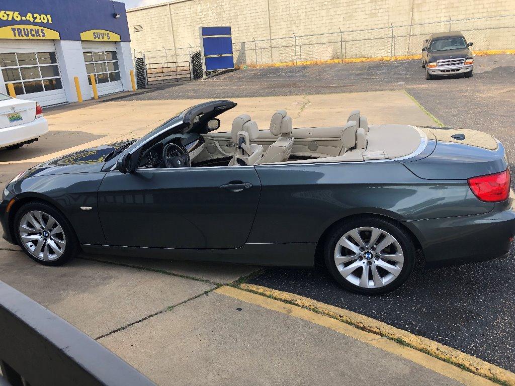 Auto Mart Montgomery Al >> Aui Fine Car Sales 2245 E South Blvd Montgomery Al 36116 Auto Mart Montgomery Al >> Aui Fine Car Sales 2245 E South Blvd Montgomery Al 36116