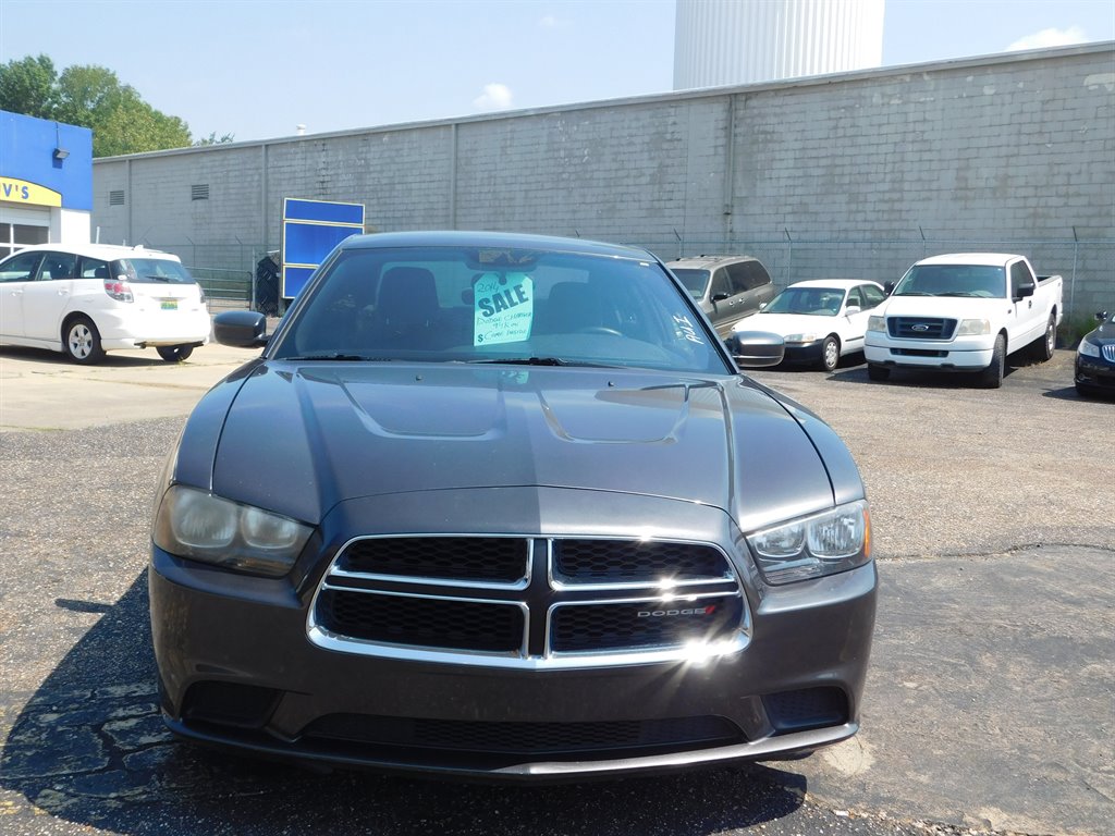 Auto Mart Montgomery Al >> Aui Fine Car Sales 2245 E South Blvd Montgomery Al 36116 Auto Mart Montgomery Al >> Aui Fine Car Sales 2245 E South Blvd Montgomery Al 36116