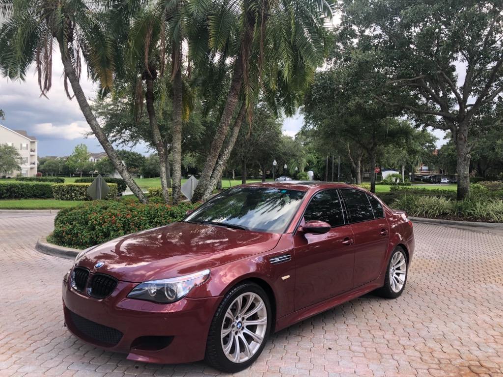 Used Bmw M5 >> Check Out This 2006 Bmw M5 Should I Get It Used Bmw M5 >> Check Out This 2006 Bmw M5 Should I Get It
