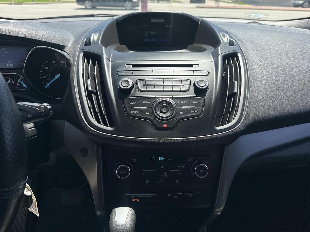 View 20