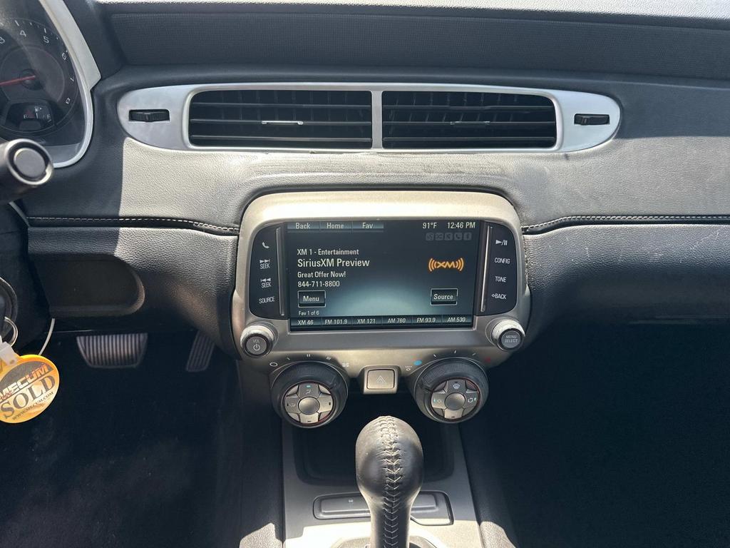 View 15