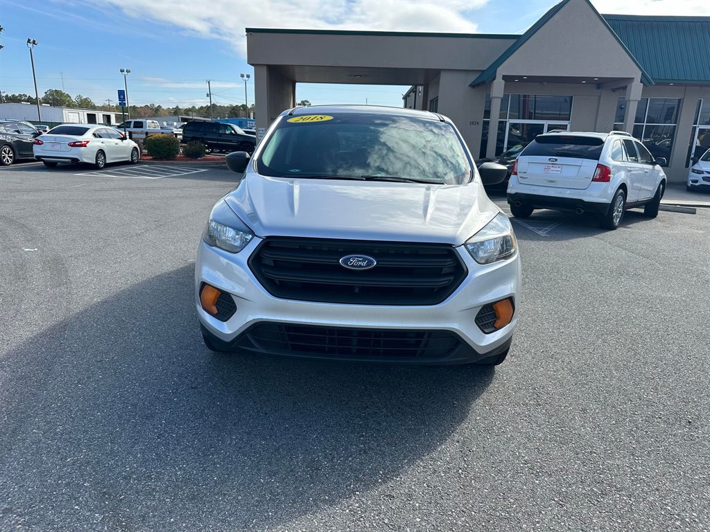 David’s Auto Sales Tifton, 1826 US Highway 82 W , Tifton GA 31793 Buy