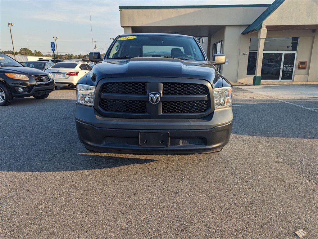 David’s Auto Sales Tifton, 1826 US Highway 82 W , Tifton GA 31793 Buy