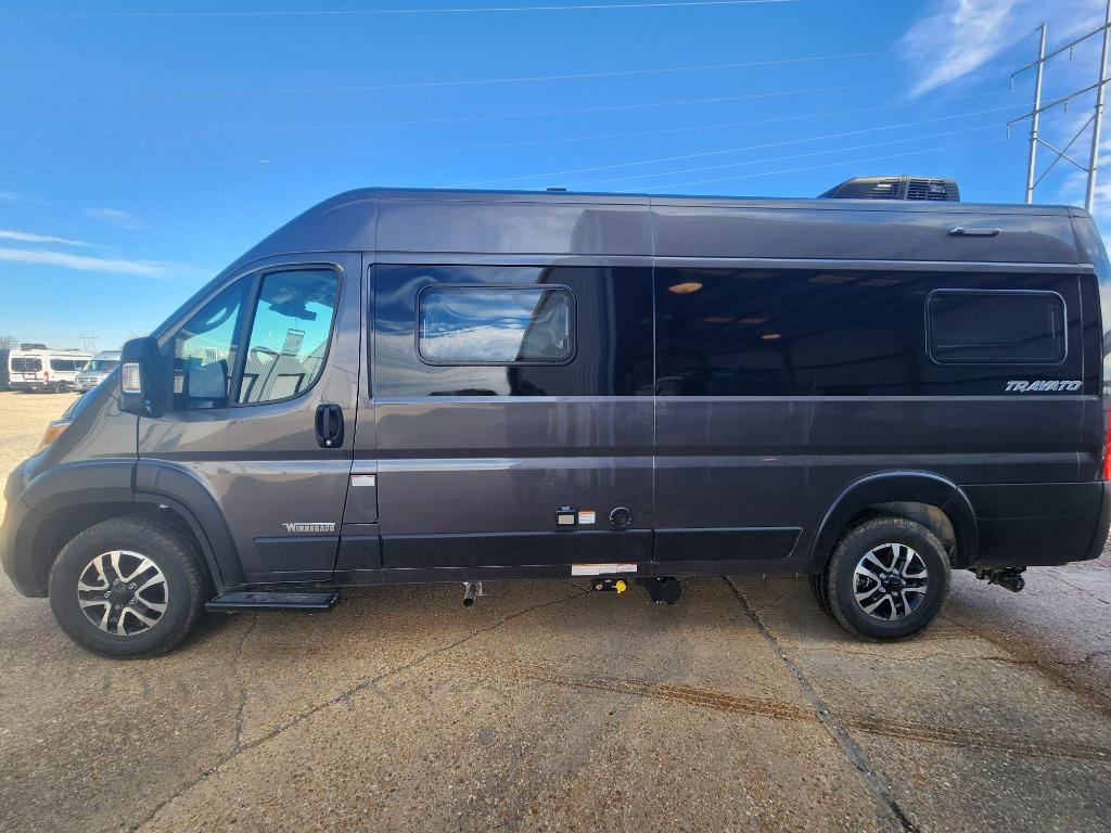 2023 Travato/59GL/2023 image-3