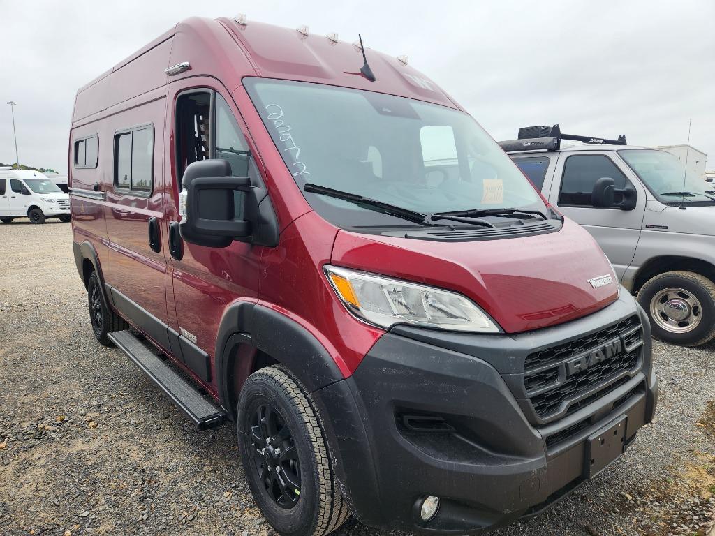 2023 Solis Pocket/36A/2023 image-1