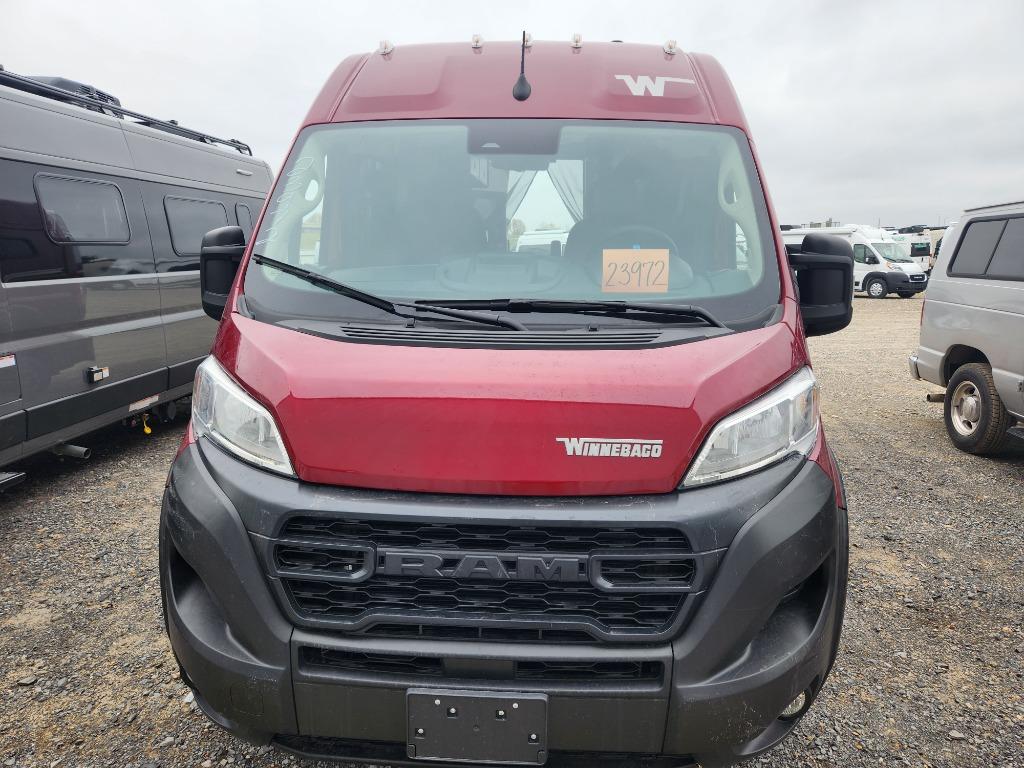 2023 Solis Pocket/36A/2023 image-2