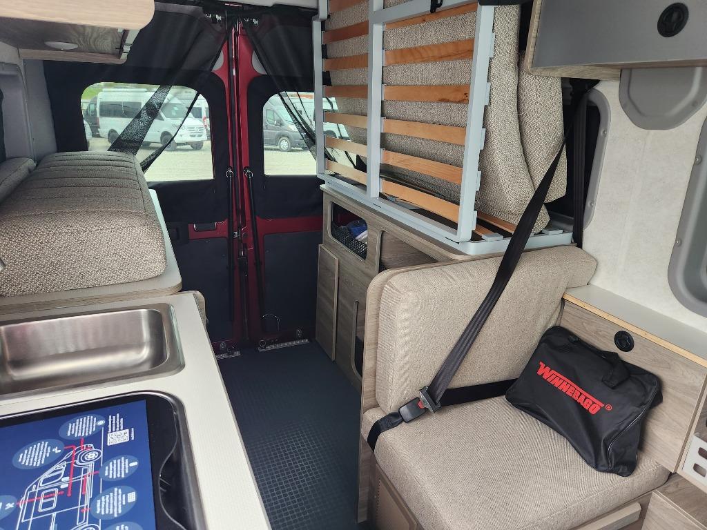 2023 Solis Pocket/36A/2023 image-10