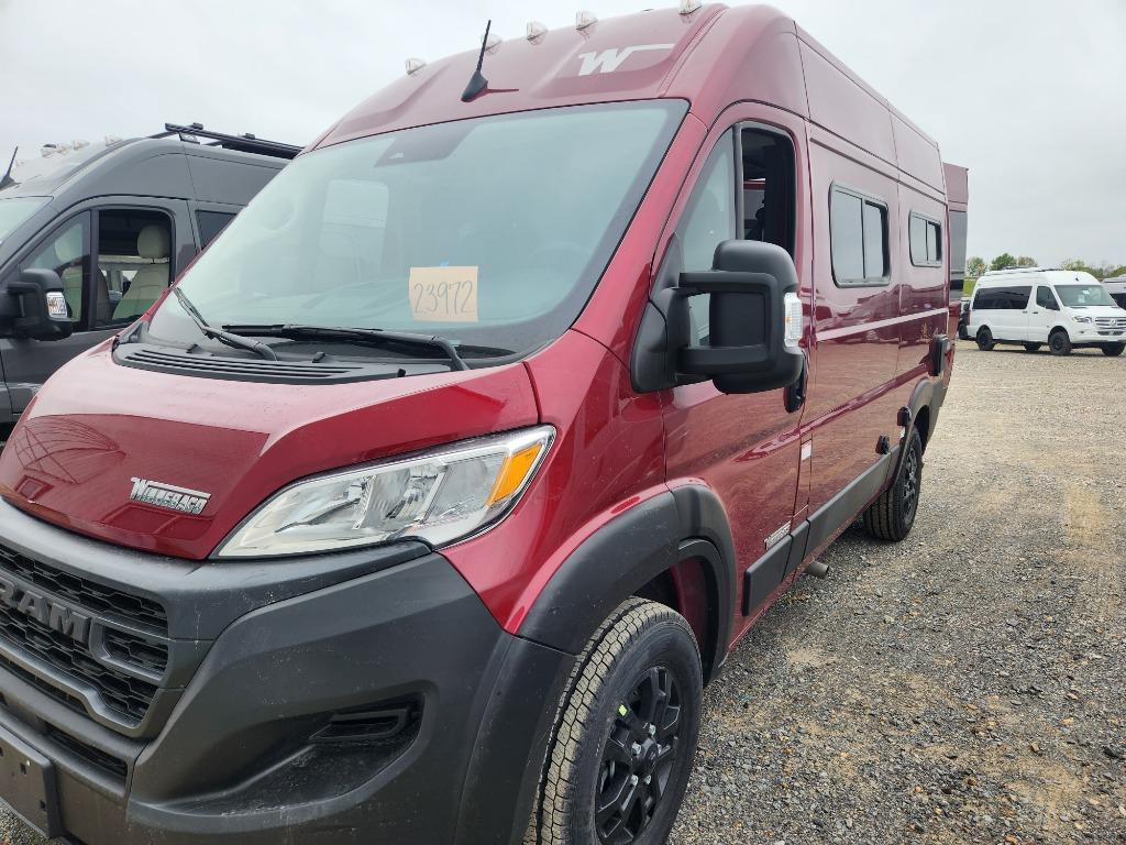 2023 Solis Pocket/36A/2023 image-3