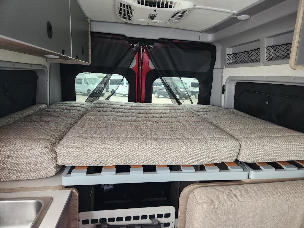 2023 Solis Pocket/36A/2023 image-14