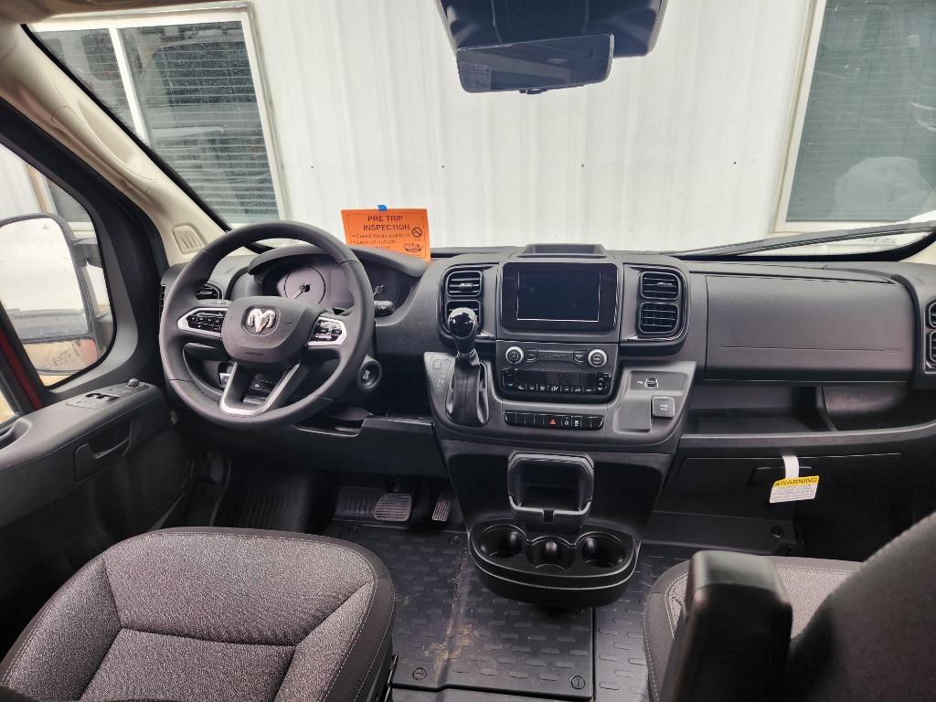 2023 Solis Pocket/36A/2023 image-11