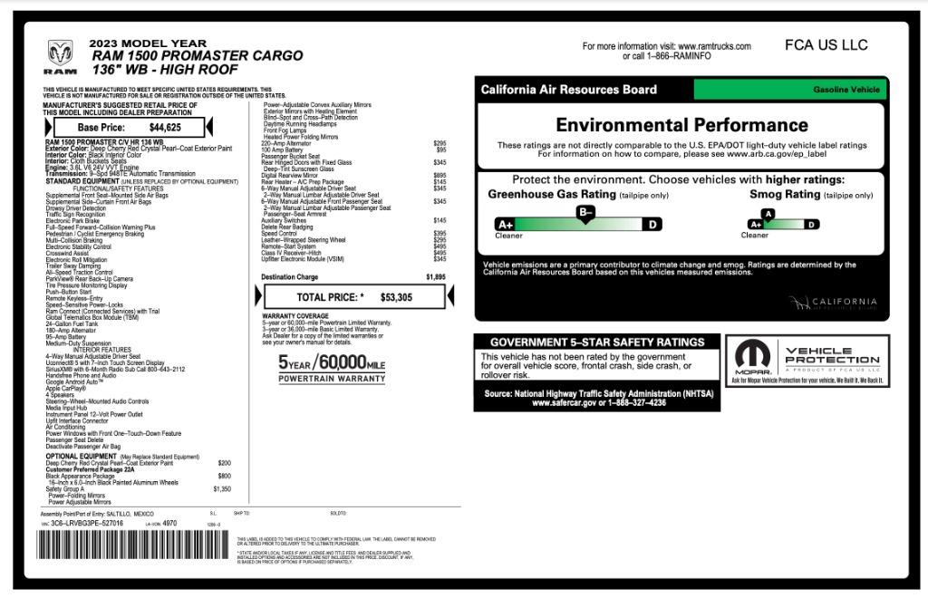 2023 Solis Pocket/36A/2023 image-16
