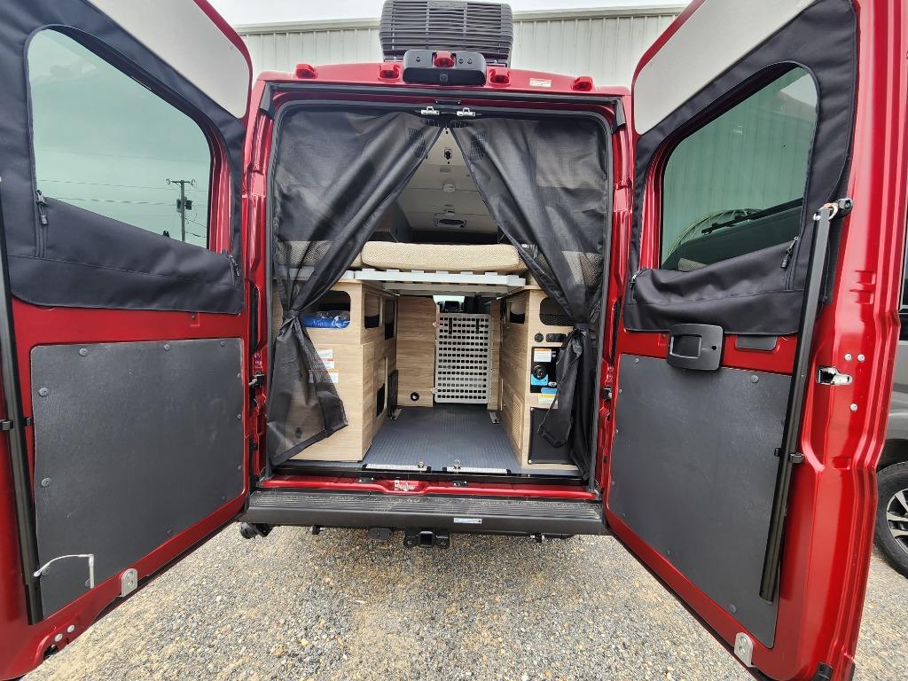 2023 Solis Pocket/36A/2023 image-13