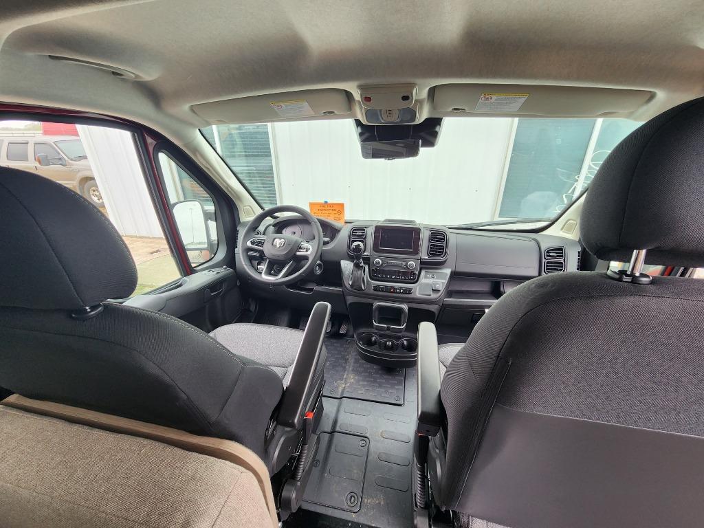 2023 Solis Pocket/36A/2023 image-12