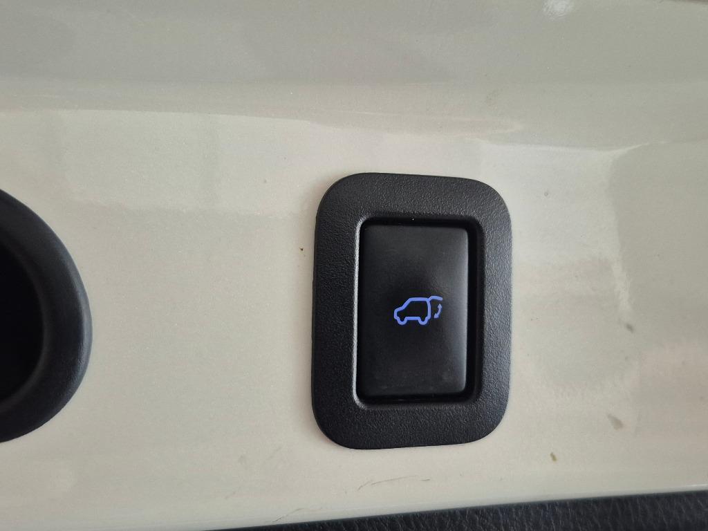 2016 Toyota Highlander Limited - 4