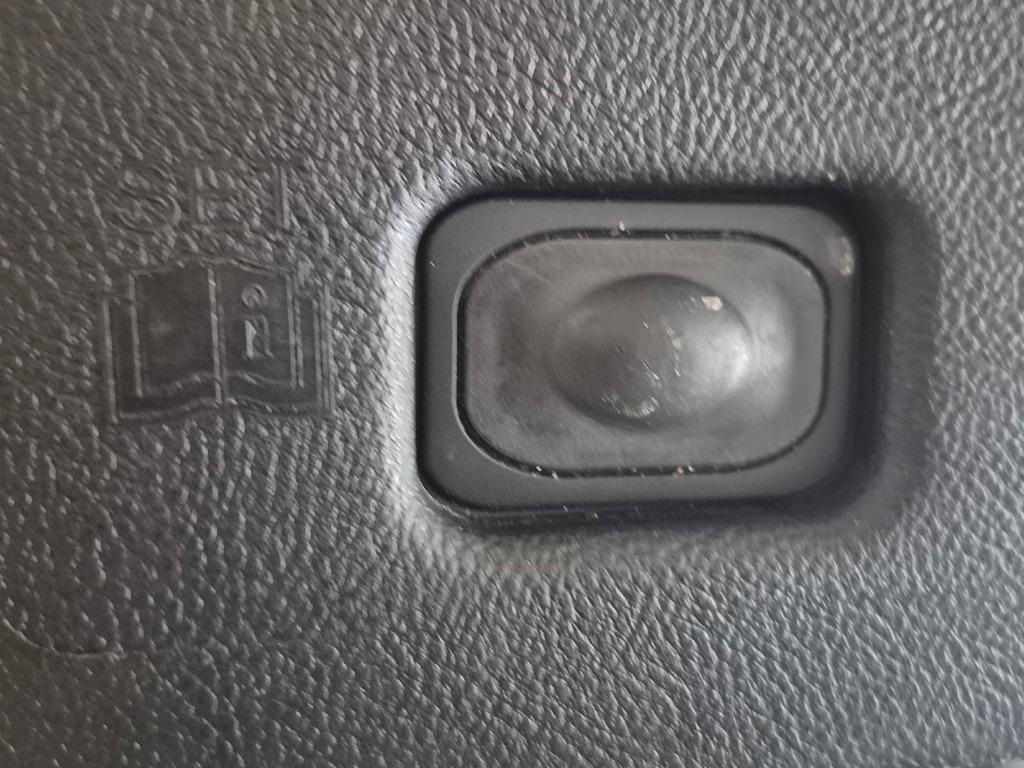 2018 Lincoln MKX Reserve - 8