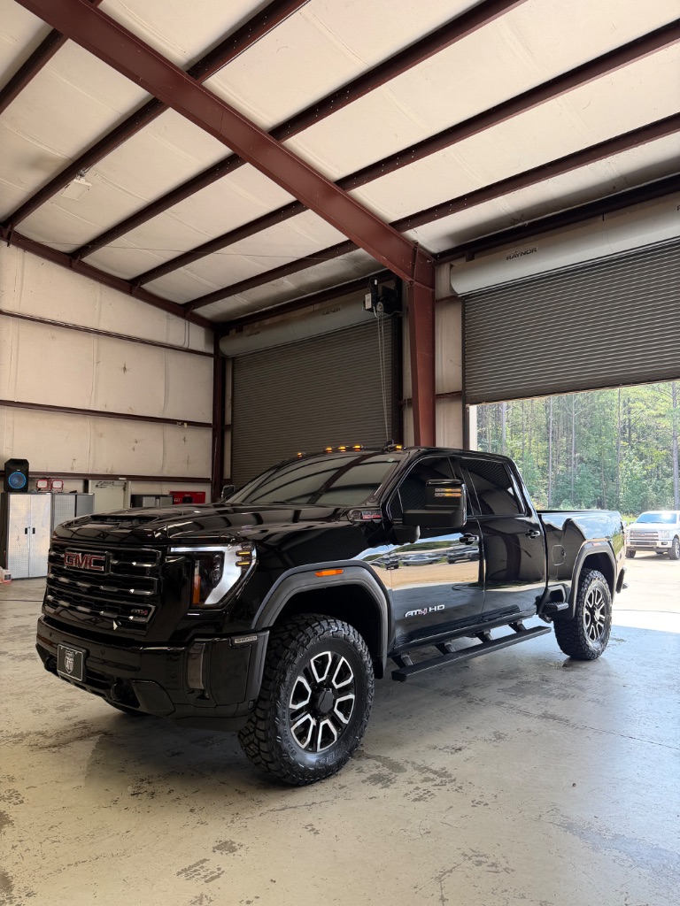 Featured Image of Diesel Marketplace Listing