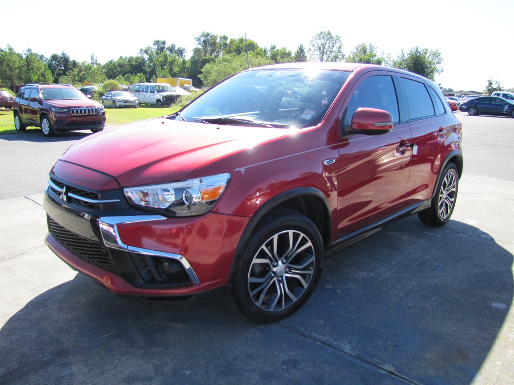 Bell's Auto Sales INC, 6620 Highway 21, Port Wentworth GA 31407 Buy