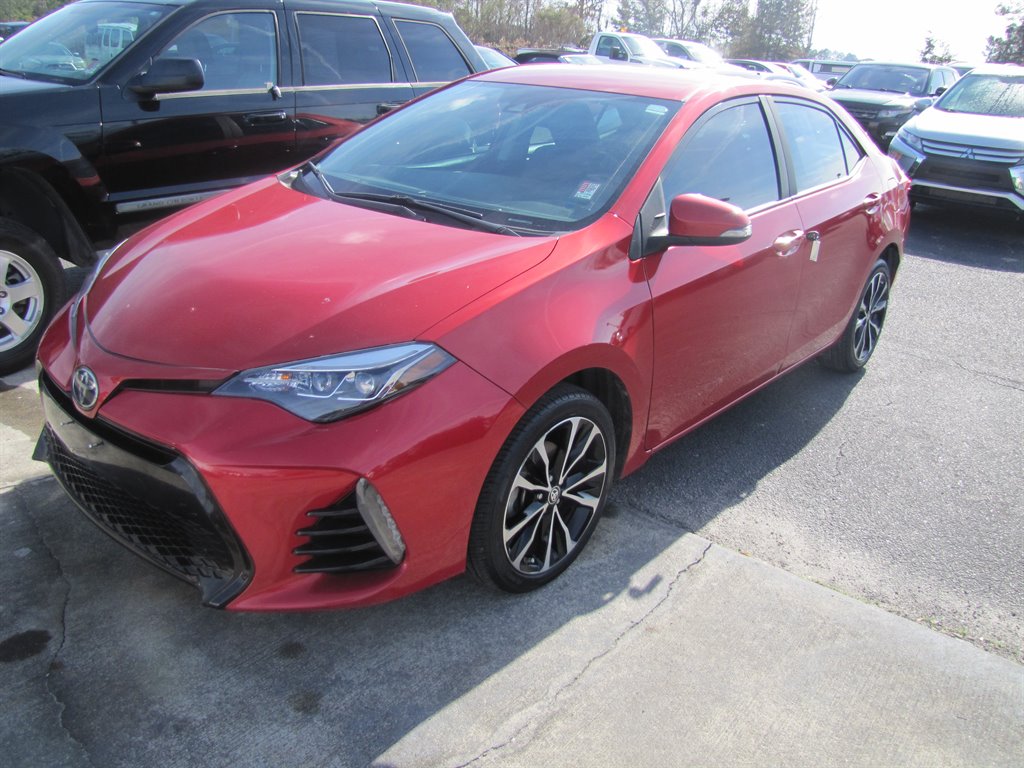 Bell's Auto Sales INC, 6620 Highway 21, Port Wentworth GA 31407 Buy