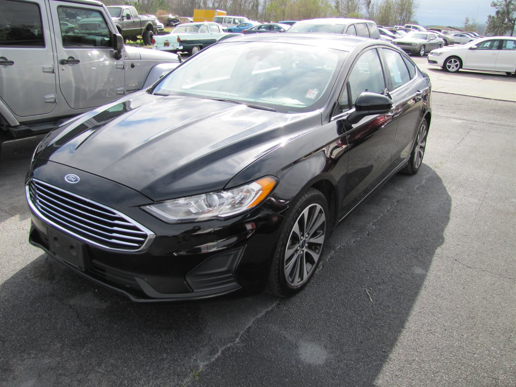 Bell's Auto Sales INC, 6620 Highway 21, Port Wentworth GA 31407 Buy