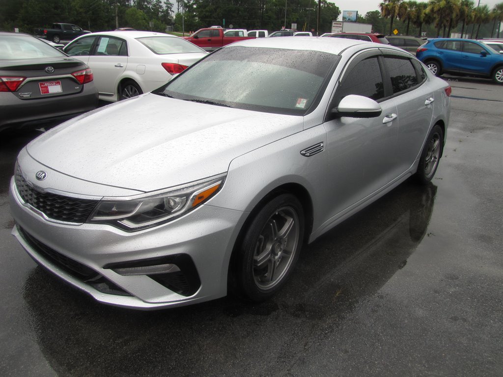 Bell's Auto Sales INC, 6620 Highway 21, Port Wentworth GA 31407 Buy