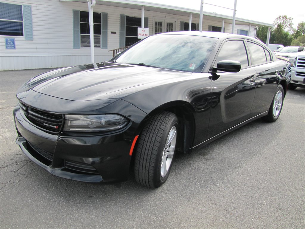 Bell's Auto Sales INC, 6620 Highway 21, Port Wentworth GA 31407 Buy