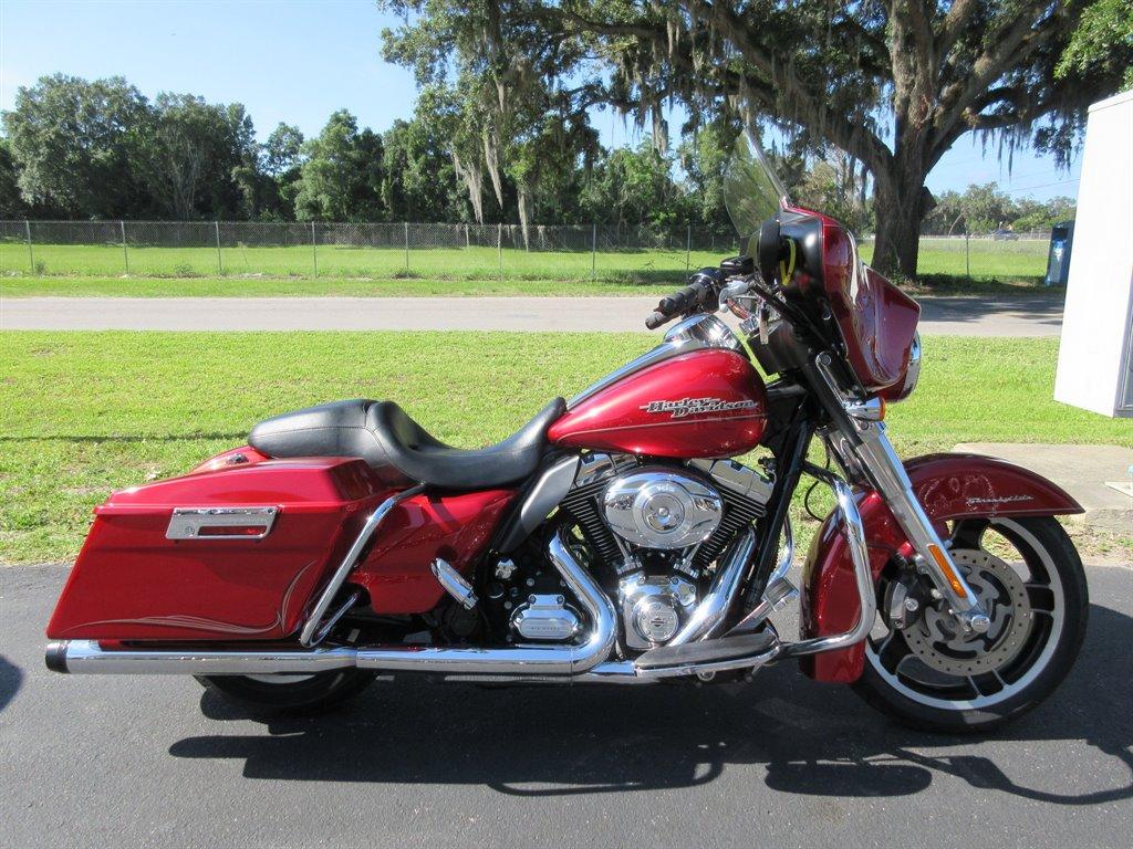 Street Glide For Sale >> Check Out This 2012 Harley Davidson Street Glide Should I Get It Street Glide For Sale >> Check Out This 2012 Harley Davidson Street Glide Should I Get It