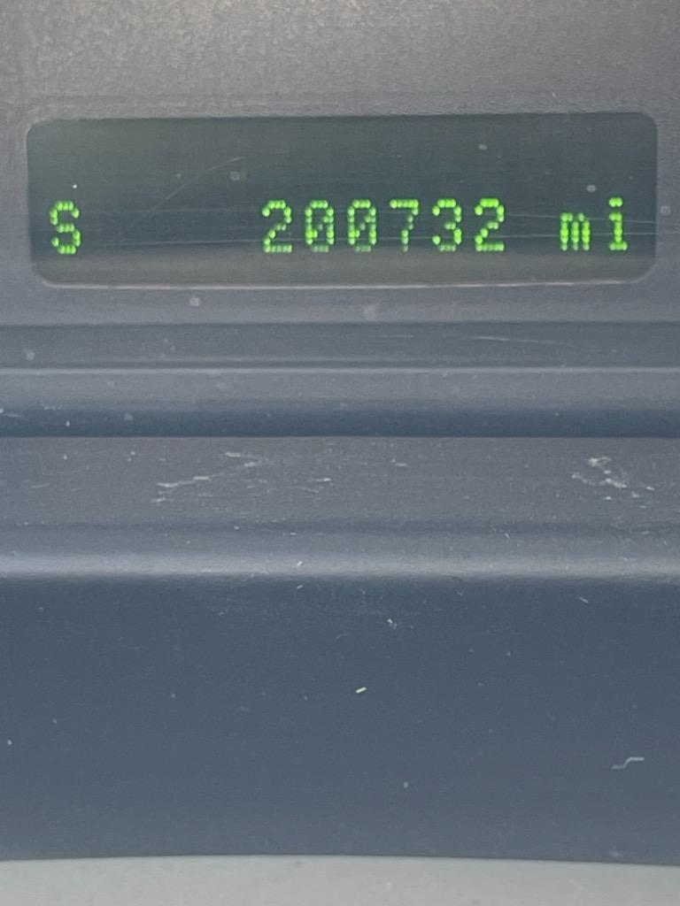 2008 Ford Edge SEL photo
