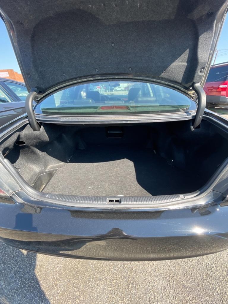 2002 Lexus ES 300 photo