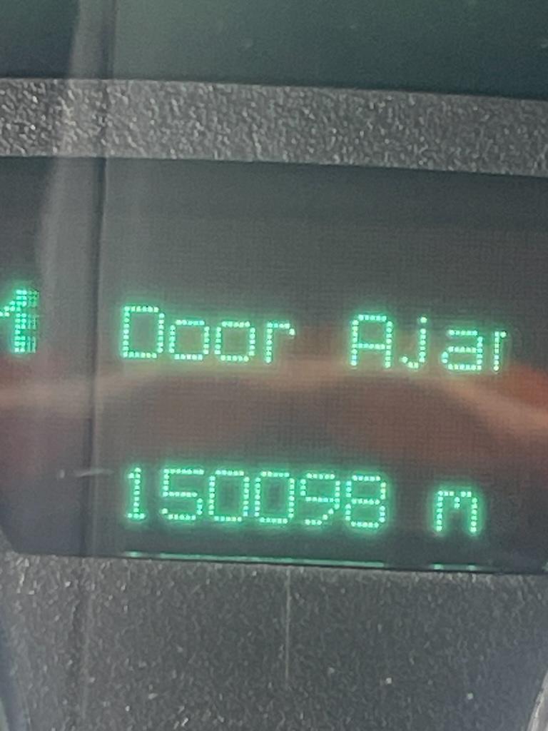 2006 Chrysler 300 C photo