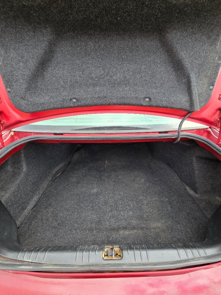 2014 Chevrolet MDX LT Fleet photo