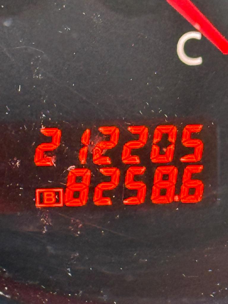 2010 Nissan Altima 2.5 photo