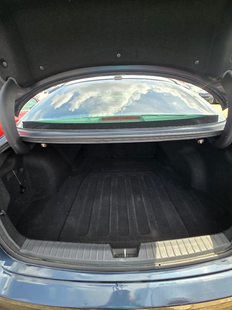 2015 Kia Optima LX photo