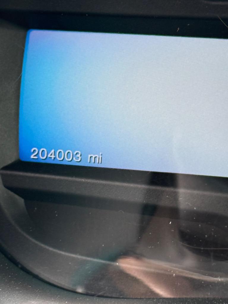 2013 Ford Explorer XLT photo