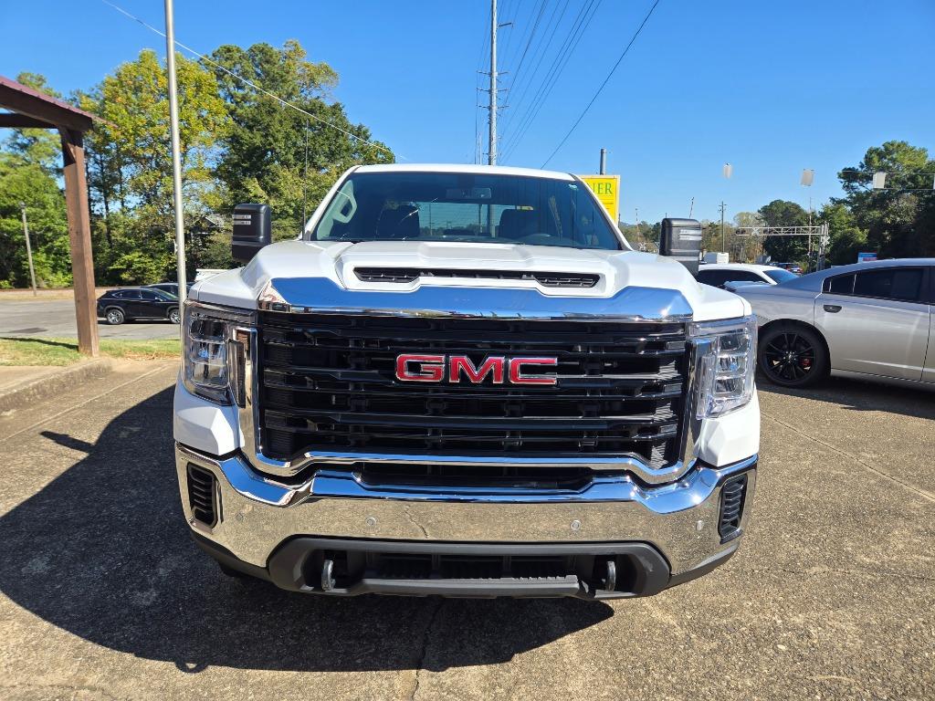 2021 GMC Sierra - $25,995