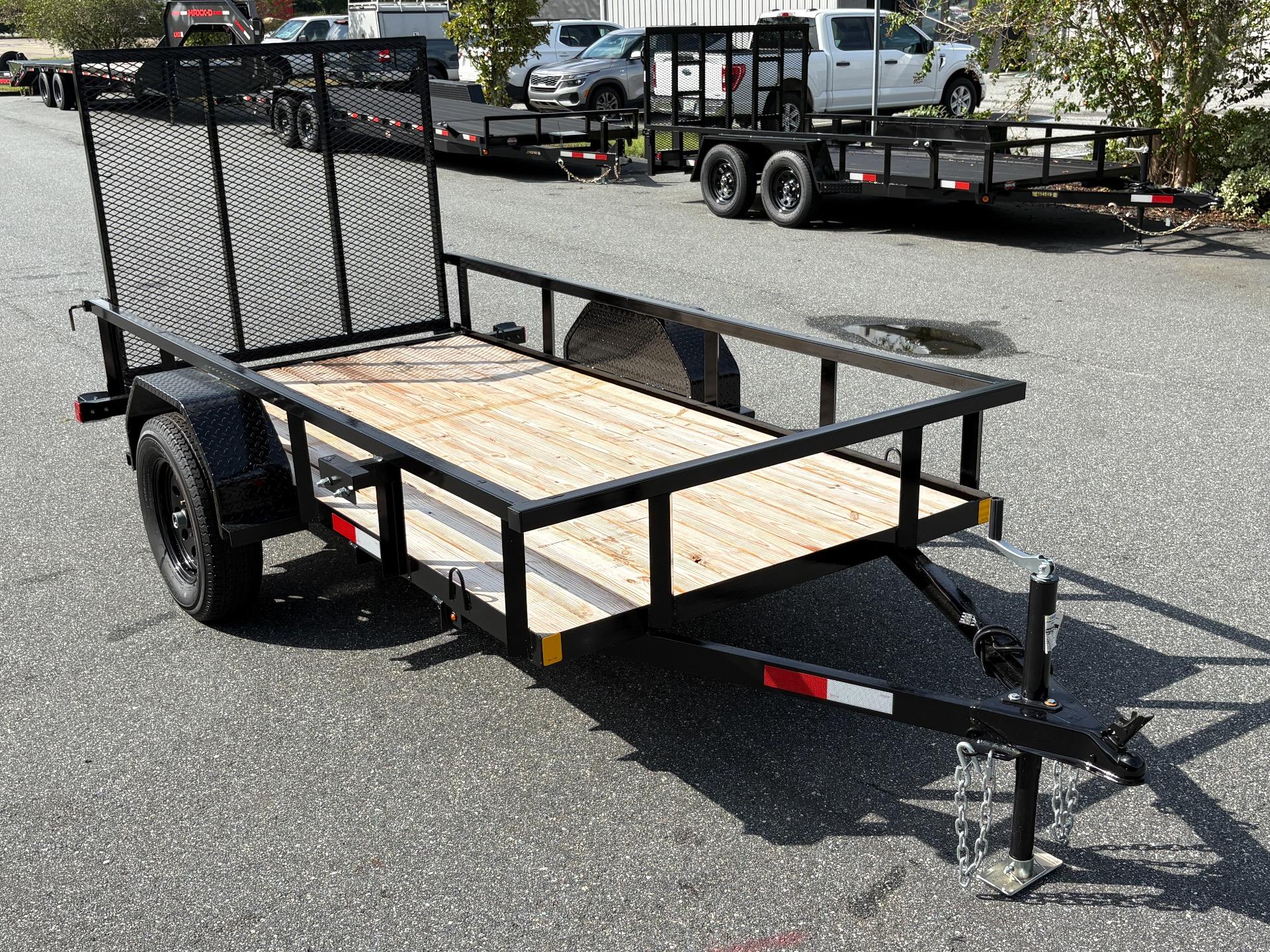 2026 Sg Trailer Sales And Rentals Sg Trailer Sales And Rentals