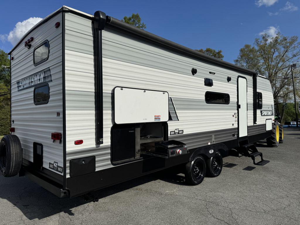 2022 GMC Sierra 1500 photo