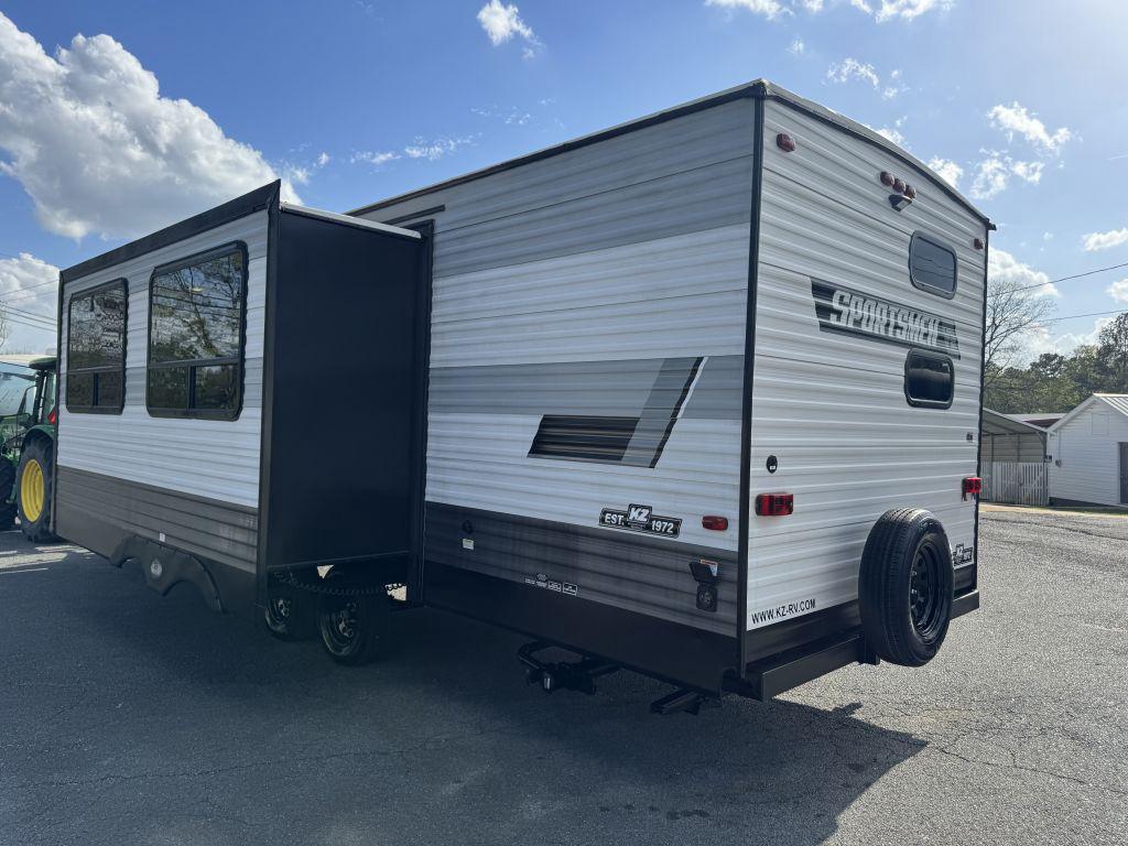 2022 GMC Sierra 1500 photo