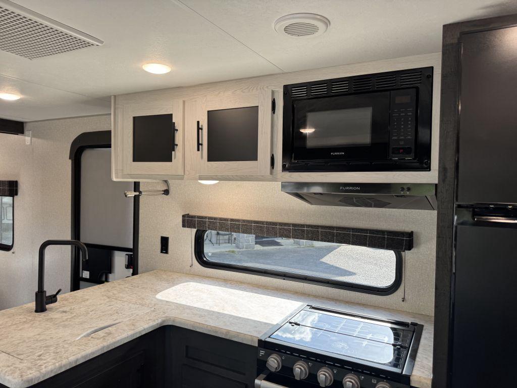 2022 GMC Sierra 1500 photo