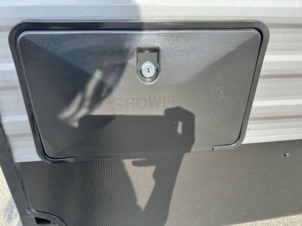 2022 GMC Sierra 1500 photo