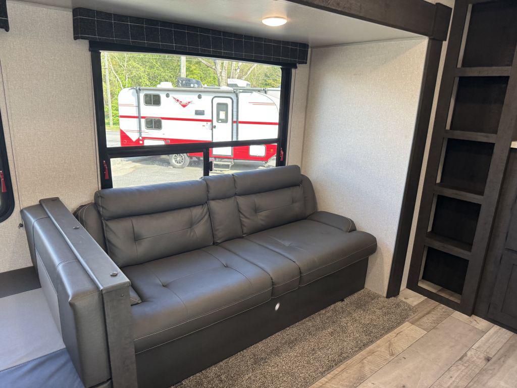 2022 GMC Sierra 1500 photo